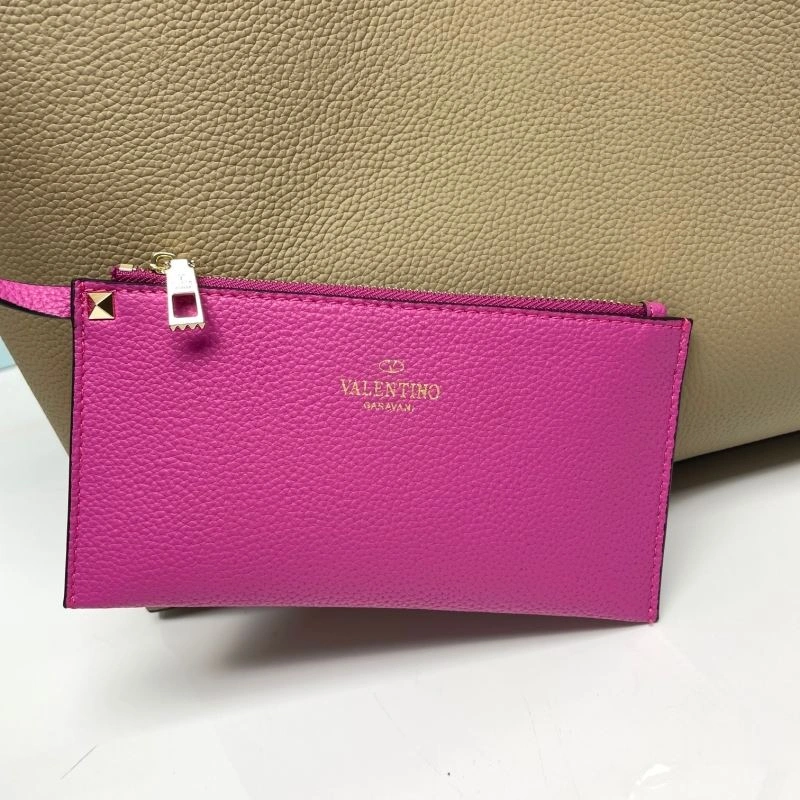 Valentino Shopping Bags Lightweight 86756