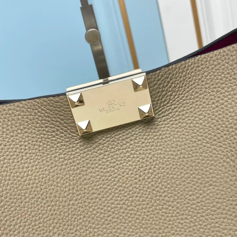 Valentino Shopping Bags Lightweight 86756