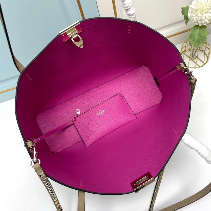 Valentino Shopping Bags Lightweight 86756