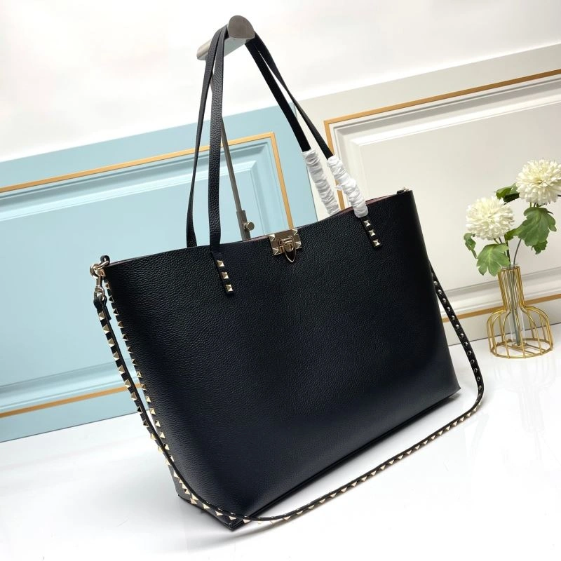 SportInspired Valentino Shopping Bags 86758