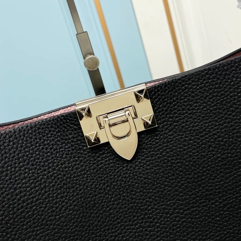 SportInspired Valentino Shopping Bags 86758