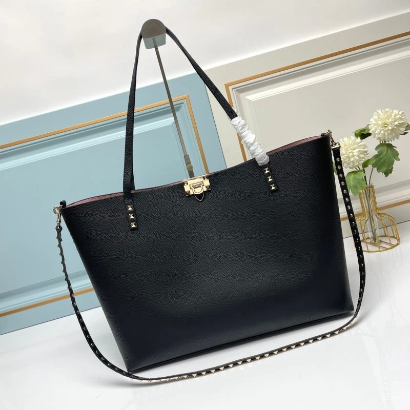 SportInspired Valentino Shopping Bags 86758