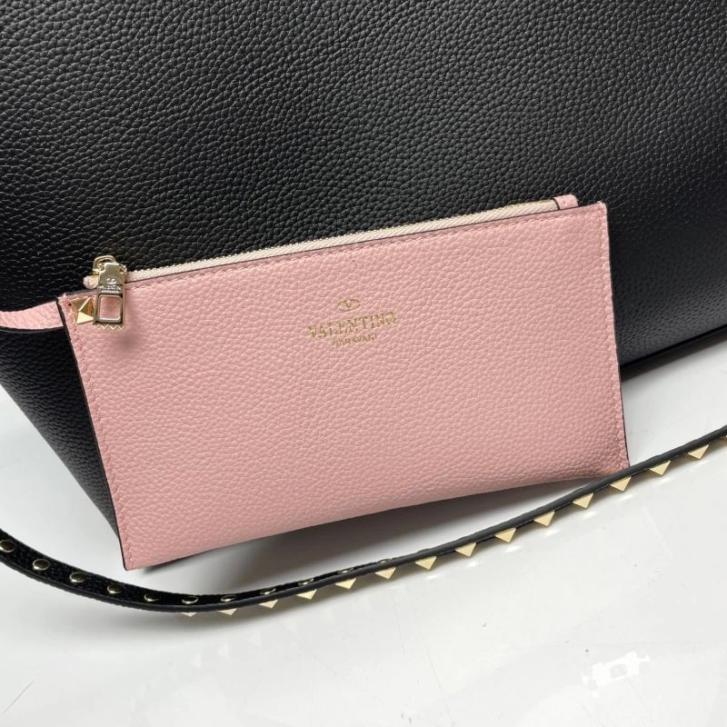 SportInspired Valentino Shopping Bags 86758