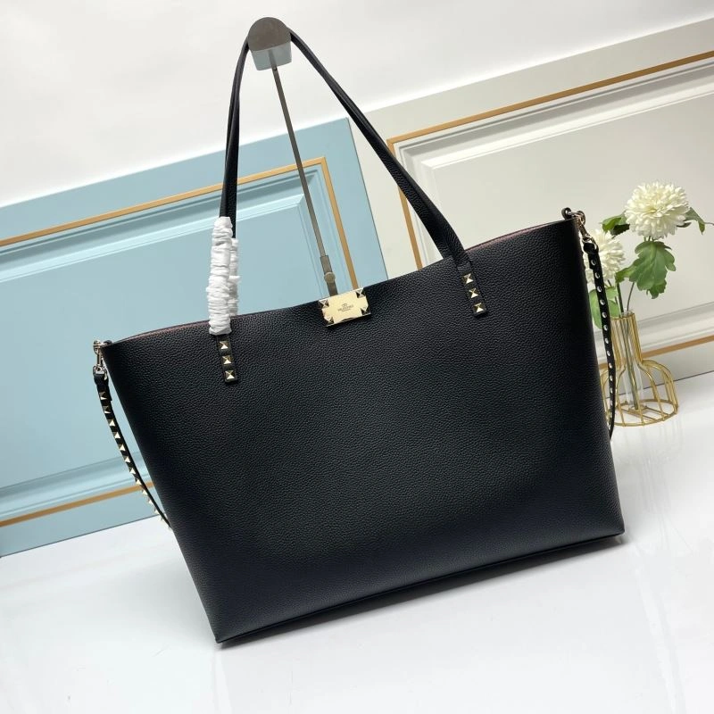 SportInspired Valentino Shopping Bags 86758
