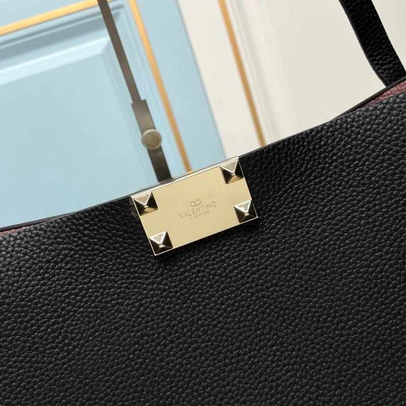 SportInspired Valentino Shopping Bags 86758