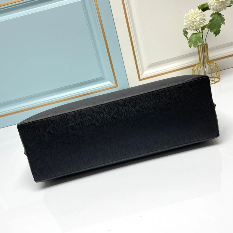 SportInspired Valentino Shopping Bags 86758
