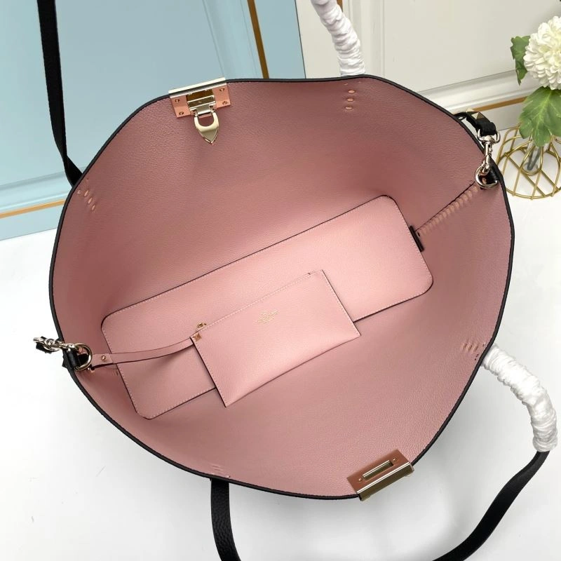 SportInspired Valentino Shopping Bags 86758