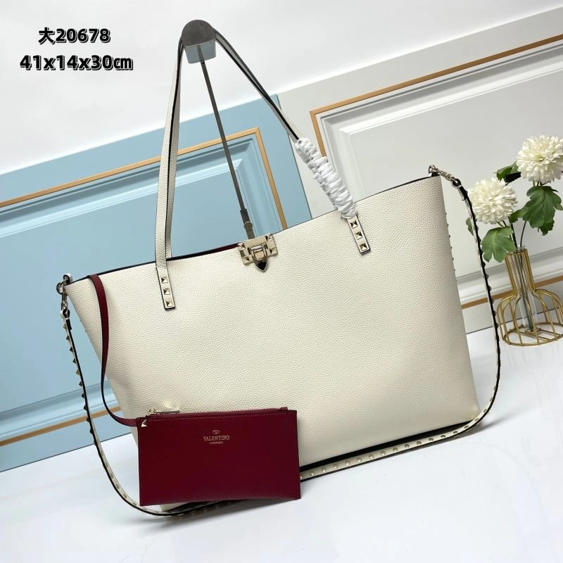 UrbanChic Valentino Shopping Bags 86788