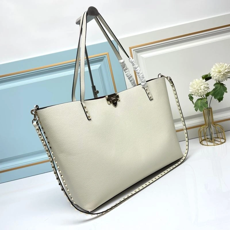 UrbanChic Valentino Shopping Bags 86788