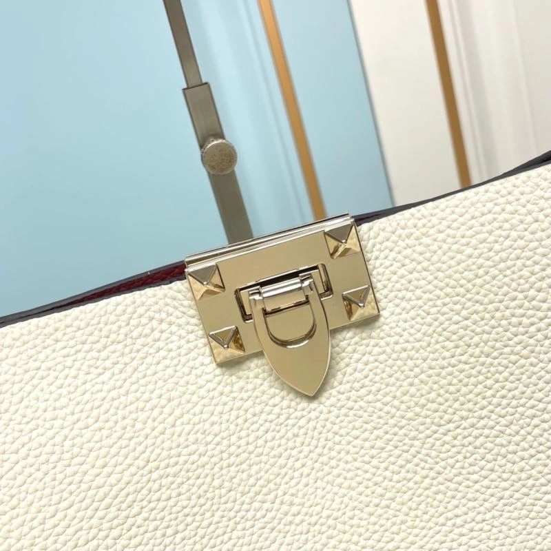UrbanChic Valentino Shopping Bags 86788