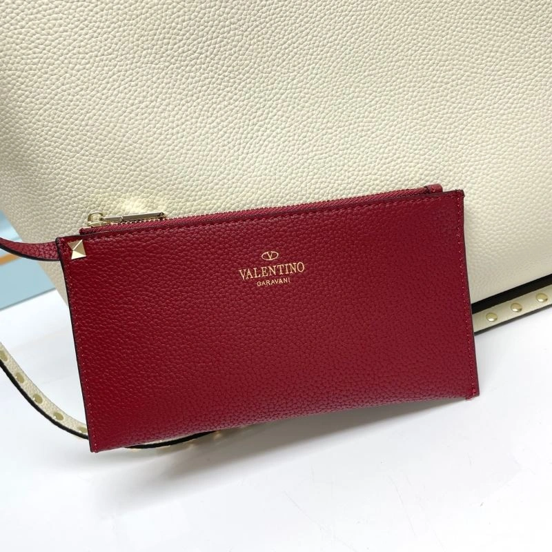 UrbanChic Valentino Shopping Bags 86788