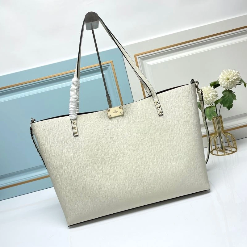 UrbanChic Valentino Shopping Bags 86788