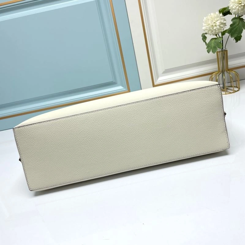 UrbanChic Valentino Shopping Bags 86788