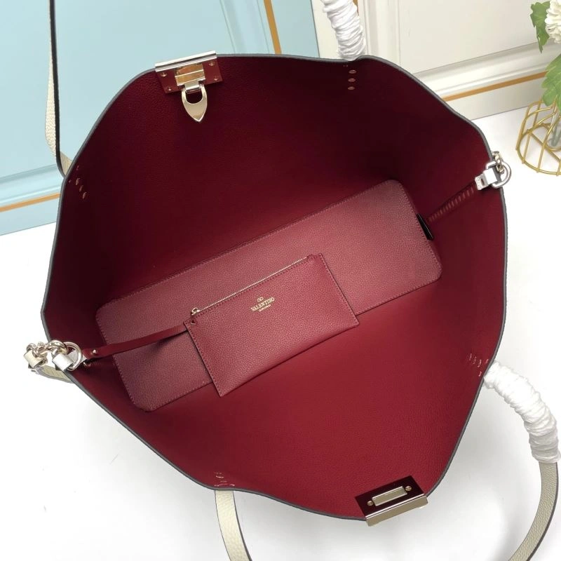 UrbanChic Valentino Shopping Bags 86788