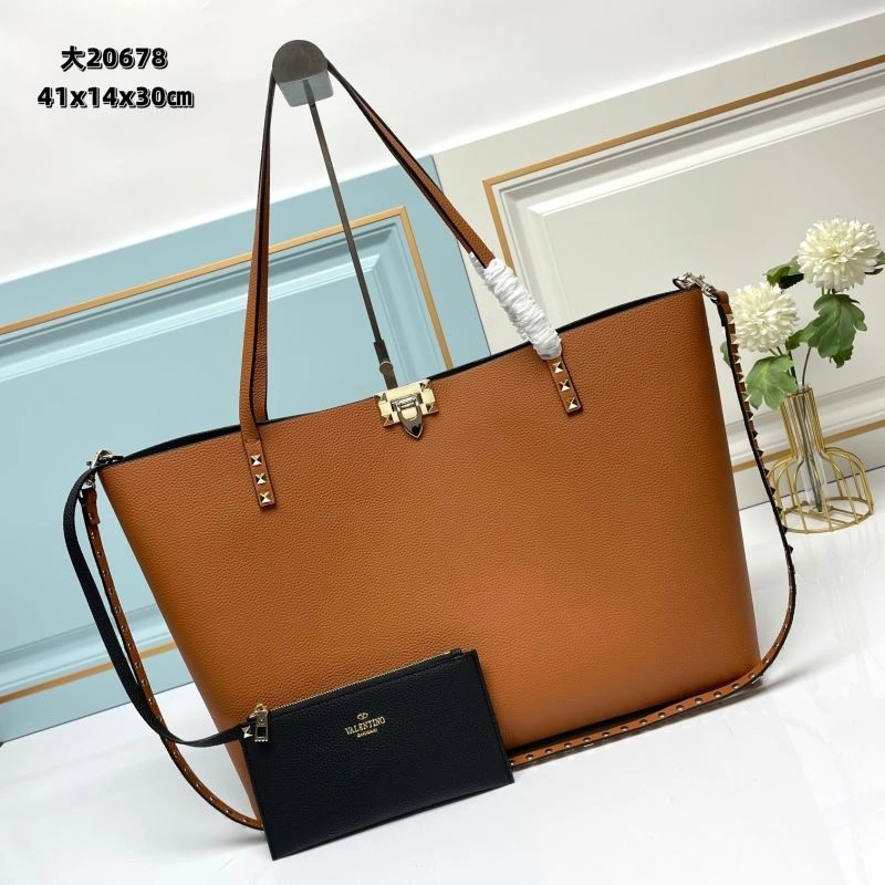 Valentino Shopping Bags Sustainable 86750