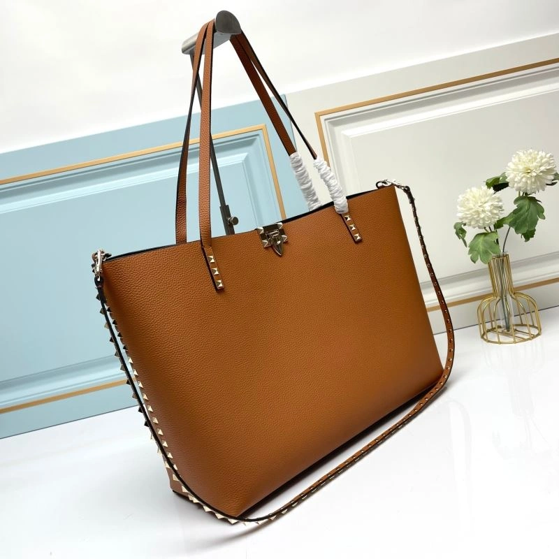 Valentino Shopping Bags Sustainable 86750