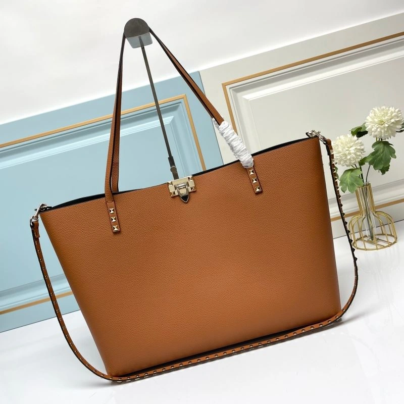 Valentino Shopping Bags Sustainable 86750