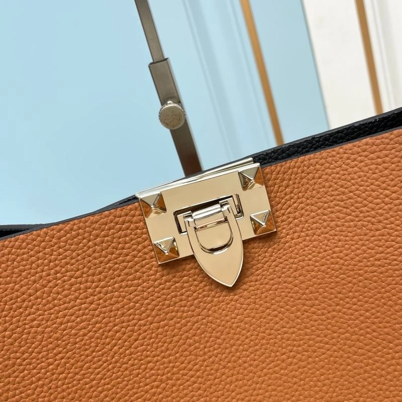 Valentino Shopping Bags Sustainable 86750