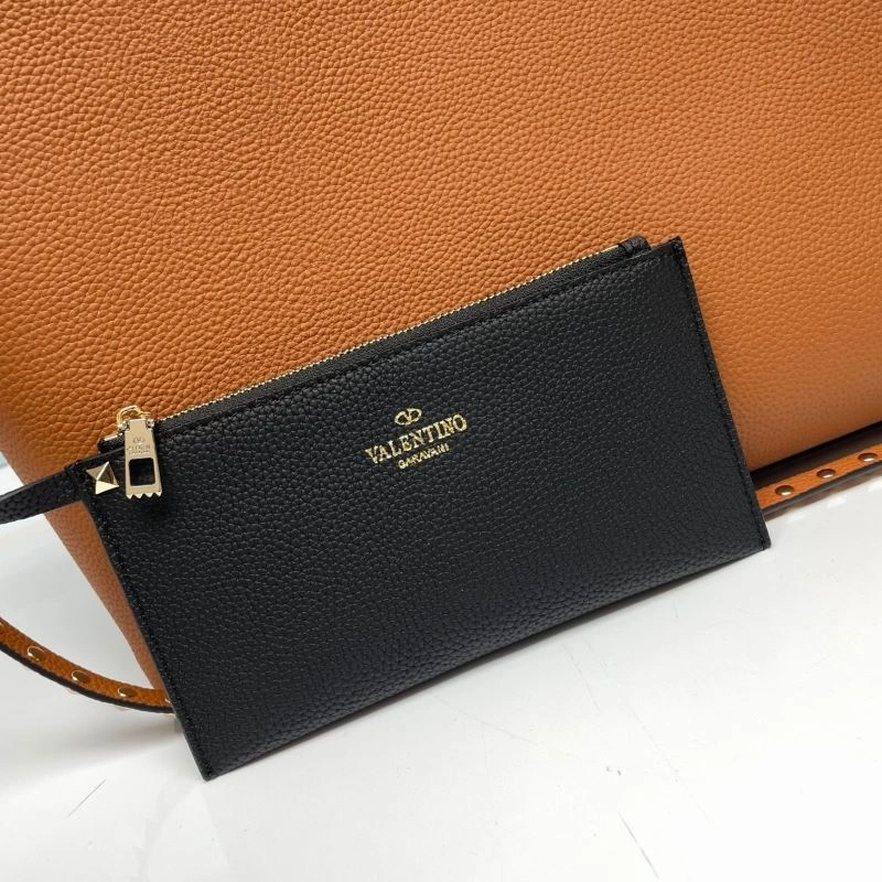 Valentino Shopping Bags Sustainable 86750