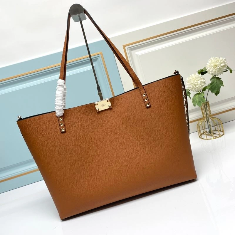 Valentino Shopping Bags Sustainable 86750