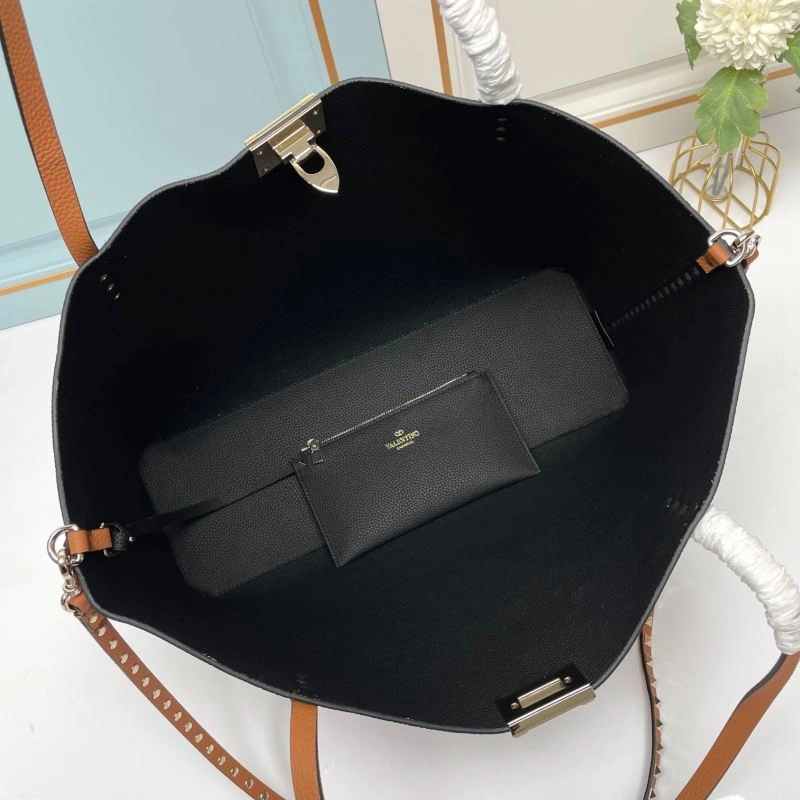 Valentino Shopping Bags Sustainable 86750