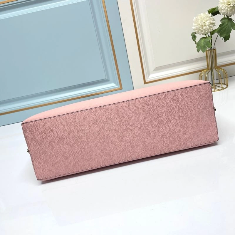 Valentino Shopping Bags SmoothTexture 86754
