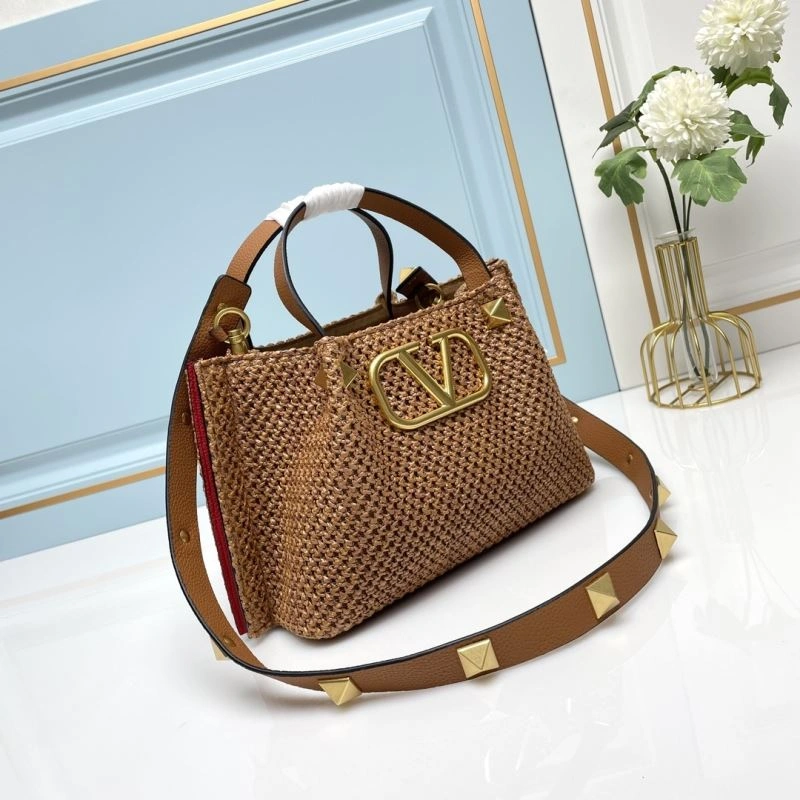 GoAnywhere Valentino Shopping Bags 86749