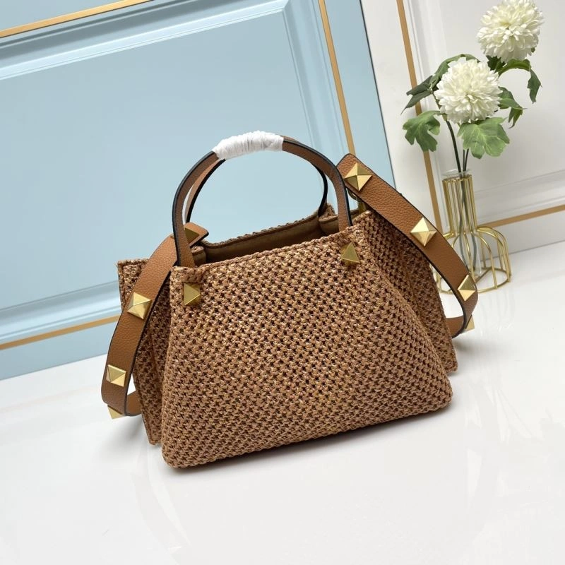 GoAnywhere Valentino Shopping Bags 86749