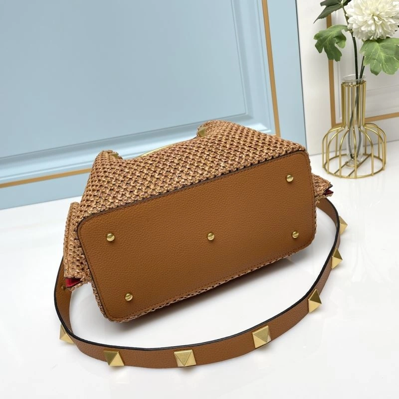 GoAnywhere Valentino Shopping Bags 86749