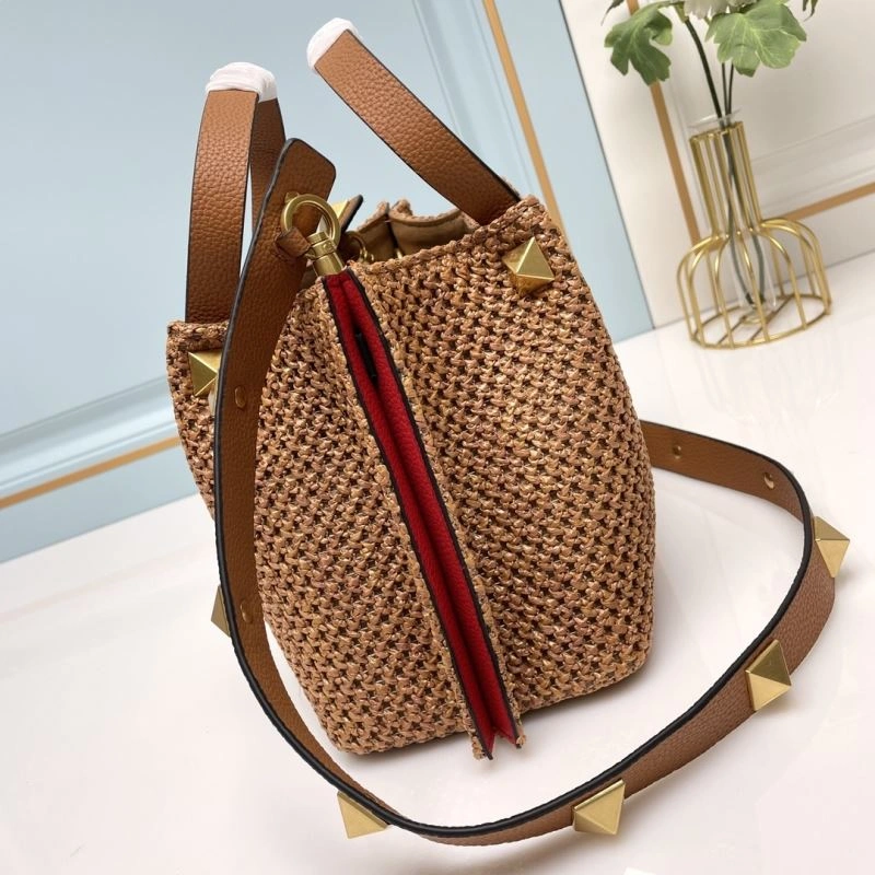 GoAnywhere Valentino Shopping Bags 86749