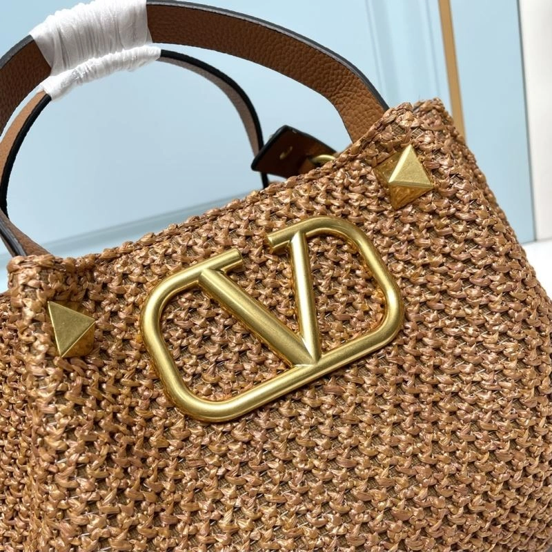 GoAnywhere Valentino Shopping Bags 86749