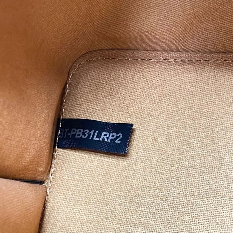 GoAnywhere Valentino Shopping Bags 86749