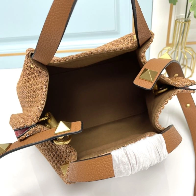 GoAnywhere Valentino Shopping Bags 86749