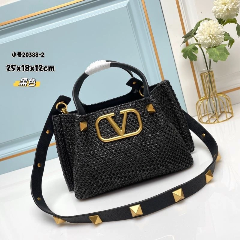 FastDry Valentino Shopping Bags 86752