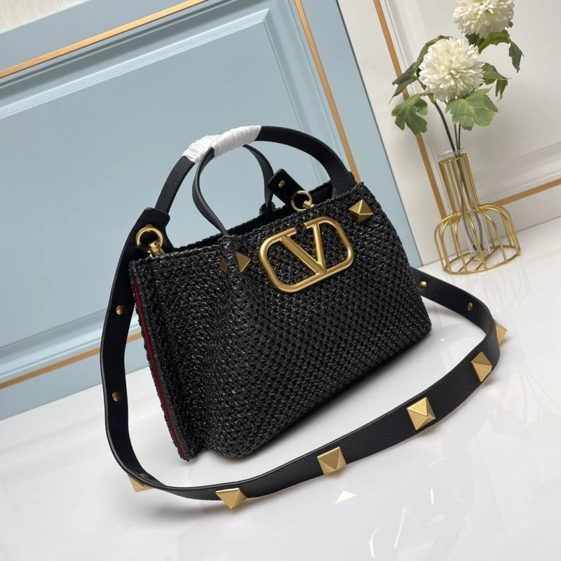 FastDry Valentino Shopping Bags 86752