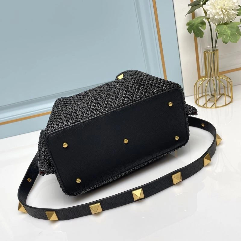 FastDry Valentino Shopping Bags 86752