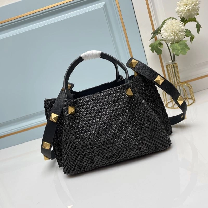 FastDry Valentino Shopping Bags 86752