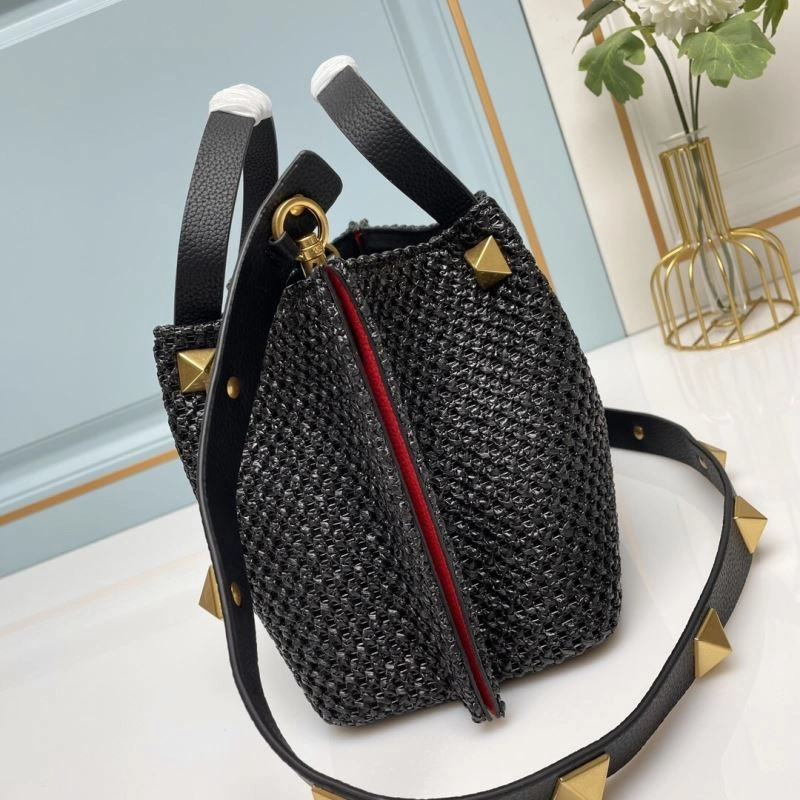 FastDry Valentino Shopping Bags 86752