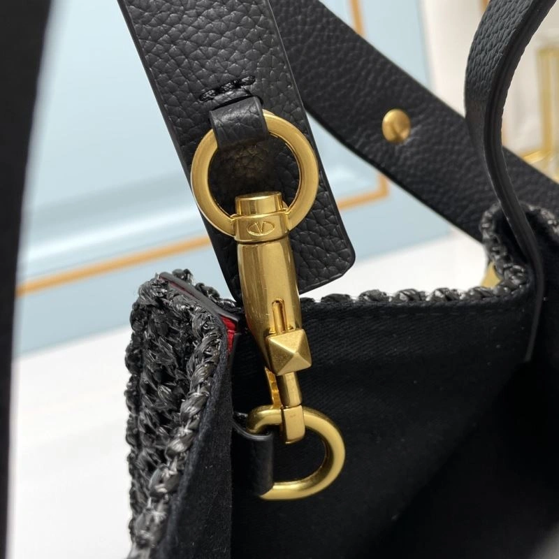 FastDry Valentino Shopping Bags 86752