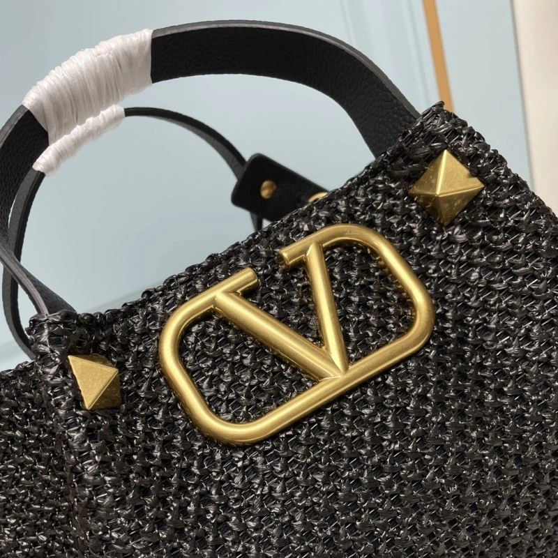 FastDry Valentino Shopping Bags 86752