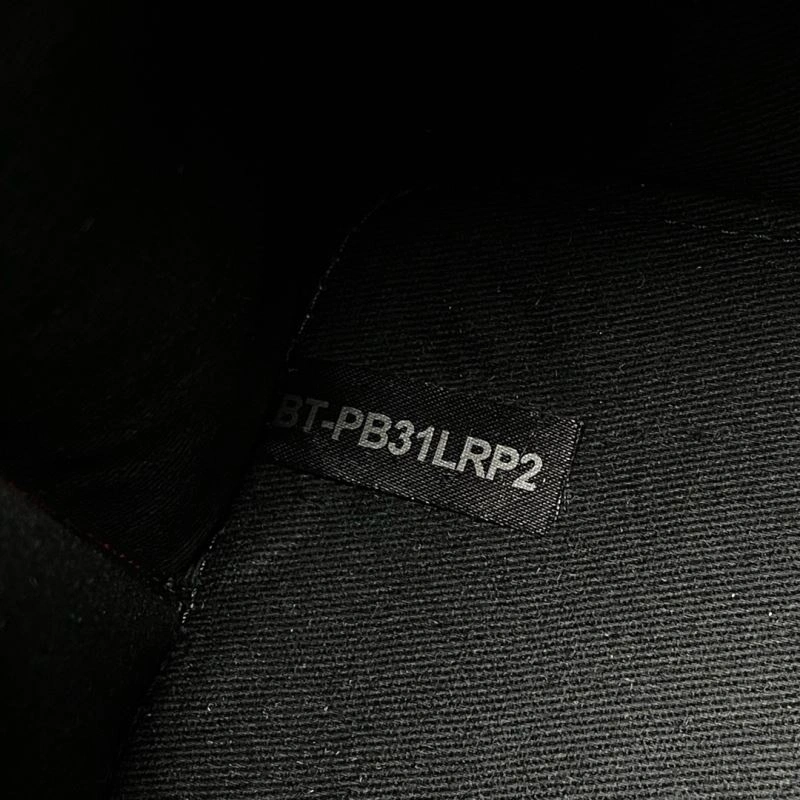 FastDry Valentino Shopping Bags 86752