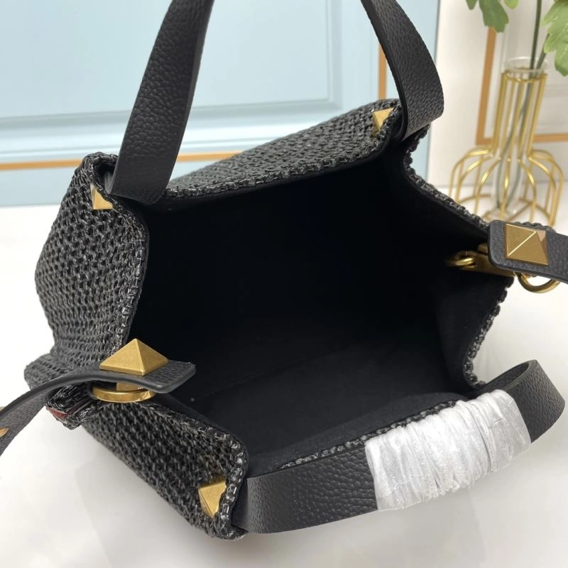 FastDry Valentino Shopping Bags 86752
