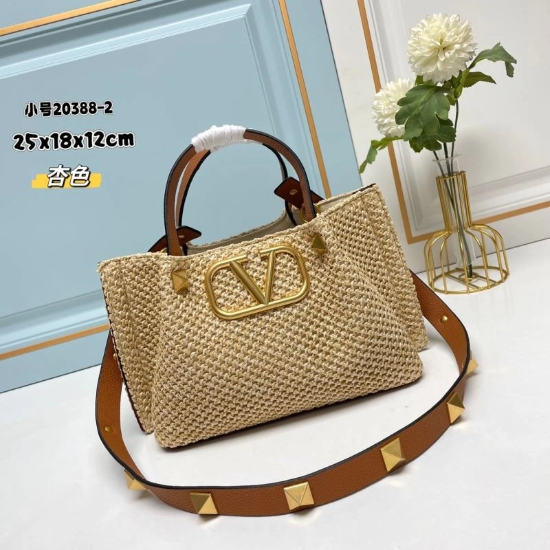 Valentino Shopping Bags Functional 86747