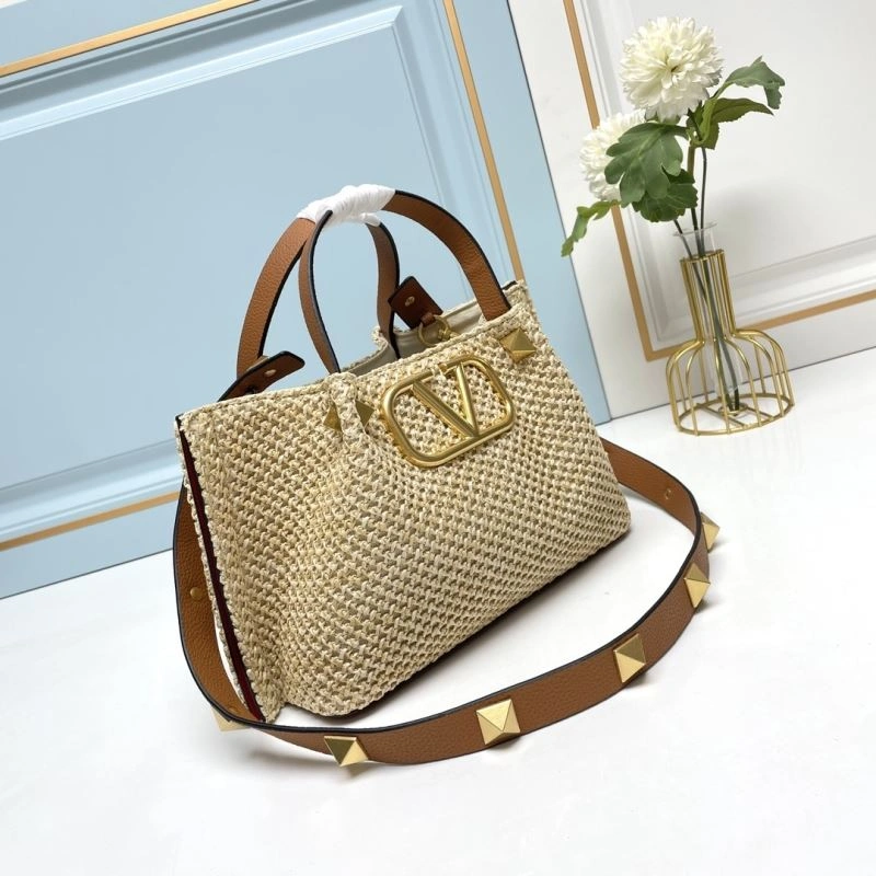 Valentino Shopping Bags Functional 86747