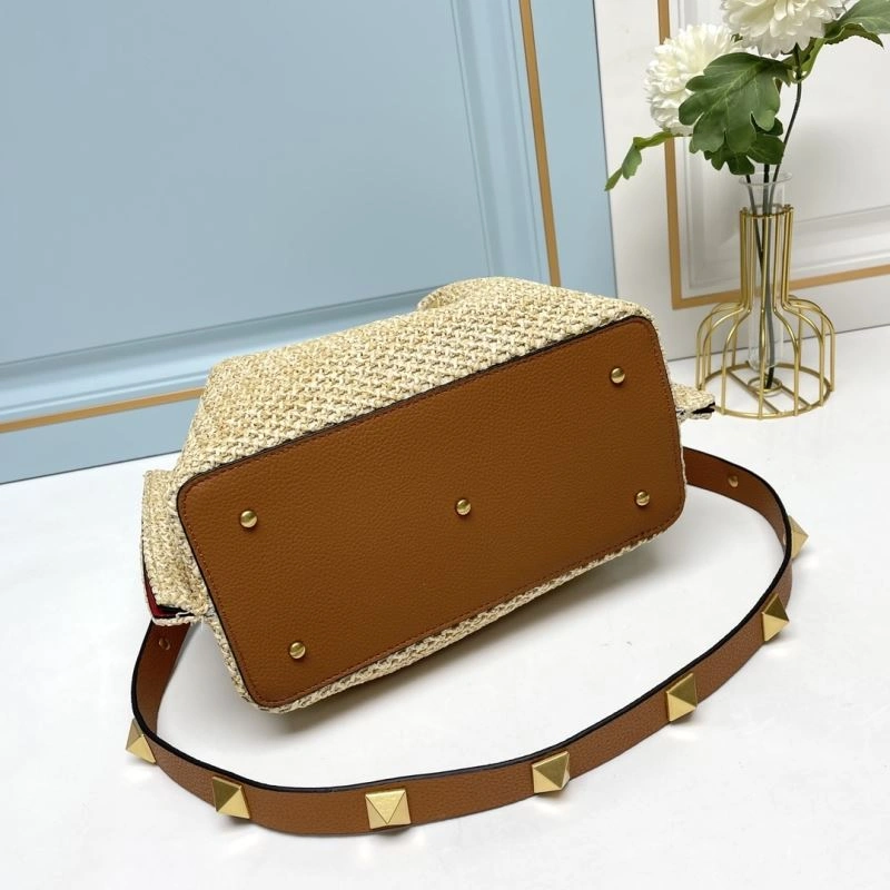 Valentino Shopping Bags Functional 86747