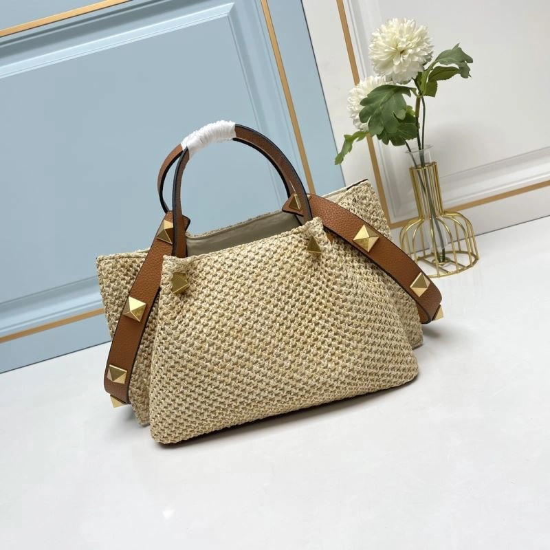 Valentino Shopping Bags Functional 86747