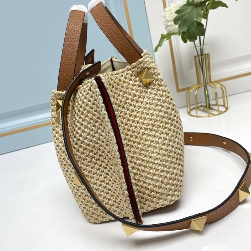 Valentino Shopping Bags Functional 86747