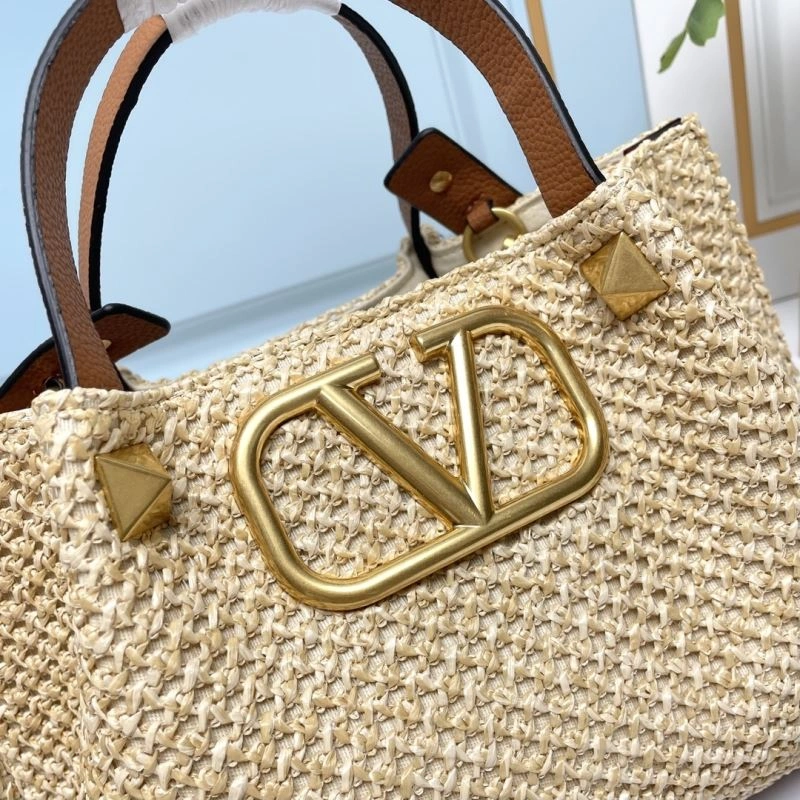 Valentino Shopping Bags Functional 86747