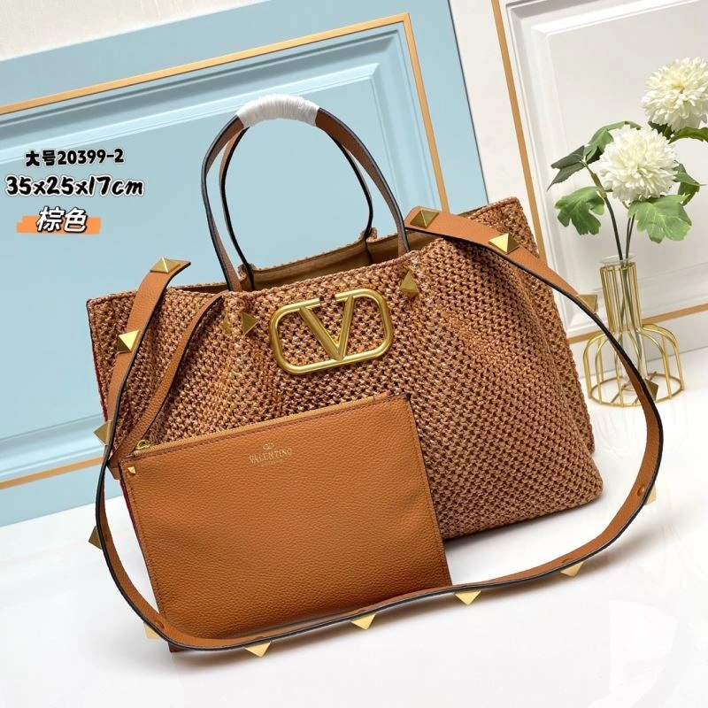 Valentino Shopping Bags Trendy 86745