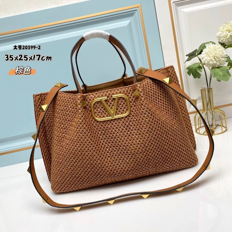 Valentino Shopping Bags Trendy 86745